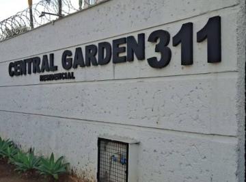 c1c93964a47c4588f26a2eb4c19745e7d9a25e5f · Apartamento com 2 dormitórios à venda, 58 m² por R$ 280.000 - Centro - Contagem/MG
