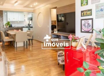 c7b30324d1a0d422d2cdb7553fab3676bfd1951b · Apartamento com 2 dormitórios à venda, 85 m² por R$ 1.299.000,00 - Vila Leopoldina - São Paulo/SP