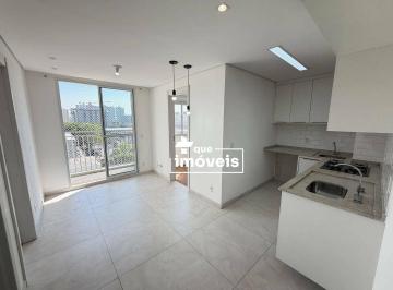 1d3a77e25c74ae7dd5e2920b0cfa2758d5b30742 · Apartamento com 2 dormitórios à venda, 36 m² por R$ 310.000,00 - Água Branca - São Paulo/SP