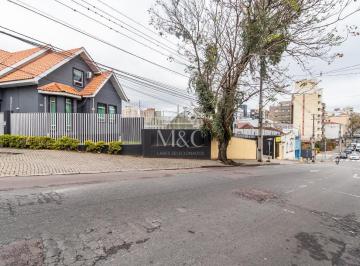 Comercial · 340m² · 16 Vagas · EXCELENTE CASA COMERCIAL com 340 m² de área útil,
