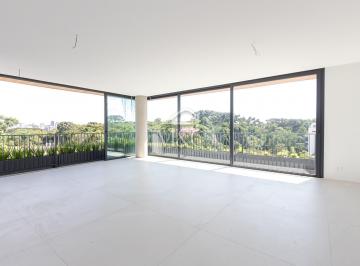 Apartamento · 186m² · 3 Quartos · 3 Vagas · ÚNICO! Apartamento com 186 m², 3 quartos sendo 3 s