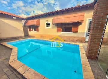 7905578564a15d28dcfab6dec9388eff22e634de · Casa com 3 dormitórios à venda, 205 m² por R$ 1.100.000,00 - City Bussocaba - Osasco/SP