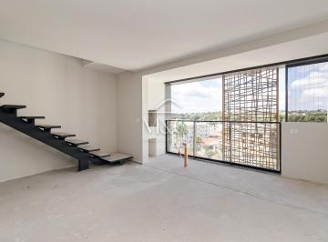 Apartamento · 132m² · 2 Quartos · 2 Vagas · Apartamento com 132.5 m², 2 quartos sendo 2 suítes