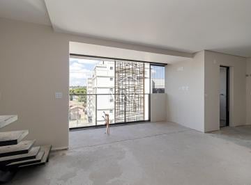 Apartamento · 132m² · 2 Quartos · 2 Vagas · Apartamento com 132.5 m², 2 quartos sendo 2 suítes