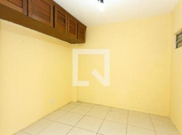 Casa · 75m² · 3 Quartos · 3 Vagas · Casa à Venda - Tatuapé, 3 Quartos, 75 m2