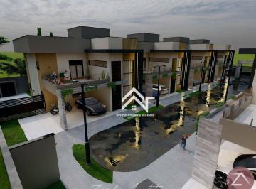 e491a14a48d5067b471ab006c3dbc97dbfa53582 · CONJUNTO VILA ALAIA- Casa com 4 suítes à venda, 150 m² por R$ 1.790.000 - Vila Esperia ou Giglio - A