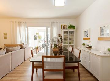 Apartamento · 113m² · 3 Quartos · 2 Vagas · Venda ou Locação | Apartamento Semi mobiliado