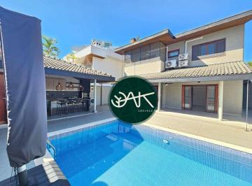 fa0a197c272e0c07ac6ab0cc8844897102b00ba8 · Casa com 4 dormitórios à venda, 250 m² por R$ 3.200.000,00 - Jardim das Colinas - São José dos Campo