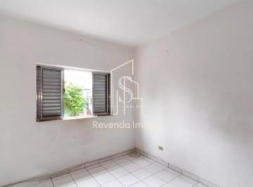 Casa · 219m² · 4 Quartos · 1 Vaga · SOBRADO DE 219M² COM 4 DORMITÓRIOS SENDO 2 SUÍTES, 2 BANHEIROS E 1 VAGA Á VENDA NO IPIRANGA