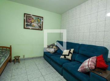 Casa · 117m² · 4 Quartos · 1 Vaga · Casa à Venda - Jardim Anália Franco, 4 Quartos, 117 m2