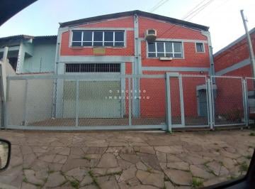 88_im96B9331223mZwVmVIS_8863fd0b3e29b69.jpg · Imoveis - em Fátima