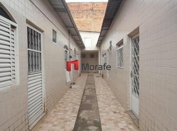 6153_i9442LSD79q284_61536a848ce5249ff.jpg · Imoveis - em Vila São Francisco