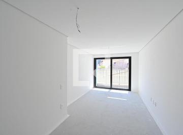 Apartamento · 38m² · 1 Quarto · Apartamento à Venda - Vila Clementino, 1 Quarto, 38 m2