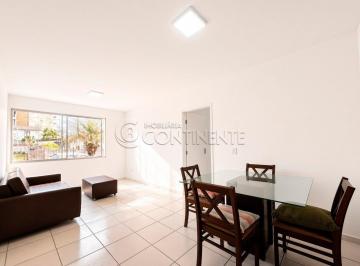 3833_il28881Eaa64Rh_38336a84cf6645424.jpg · Imoveis - no Estreito
