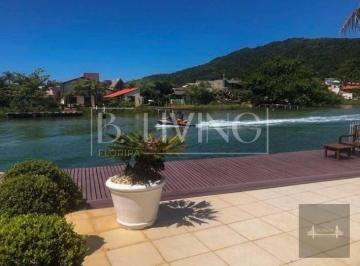 301_iRq6Q_3016a847b784ab05.jpg · Imoveis - na Barra da Lagoa