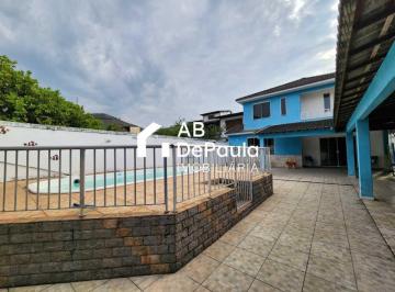 Casa · 296m² · 4 Quartos · 1 Vaga · JARDIM SULACAP - EXCELENTE RESIDÊNCIA EM TERRENO DE 360m2 - 04 DORMITÓRIOS (SEND