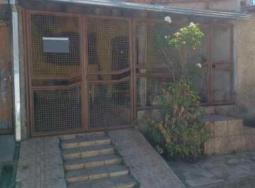Casa · 150m² · 3 Quartos · 1 Vaga · CASA DE 03 QUARTOS COM SUITE BELO VALE