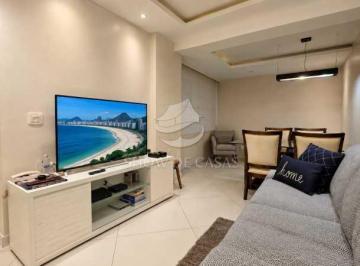 Apartamento · 70m² · 2 Quartos · Apartamento reformado de 2 quartos em Copacabana, Rio de Janeiro RJ