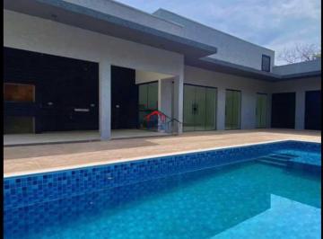 Rural · 700m² · 3 Quartos · Chácara à Venda em Atibaia 700m² com Piscina | R$ 850 Mil aceita financiamento