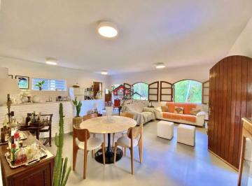 Rural · 5000m² · 3 Quartos · 8 Vagas ·  Chácara à Venda em Atibaia com 5.000m² | Recanto dos Palmares