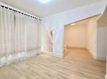 Apartamento · 94m² · 3 Quartos · 1 Vaga · Sol da manhã, 3 quartos com suíte e vaga em prédio com portaria 24h
