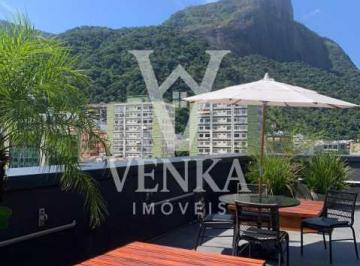 Comercial · 24m² · 1 Vaga · A duas quadras do Jardim Botânico, sala comercial de 23m² no IPTU, frontal, com
