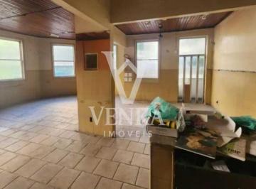 Comercial · 90m² · Posto 4, sobreloja com sacadas e 90m² no IPTU