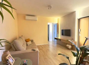 Apartamento · 77m² · 2 Quartos · 2 Vagas · Apartamento : / Residencial / Itaguá