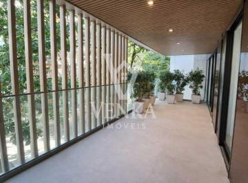 Apartamento · 170m² · 2 Quartos · 2 Vagas · Venda: 2 suítes/2 vagas de garagem - Ipanema/Rio de Janeiro