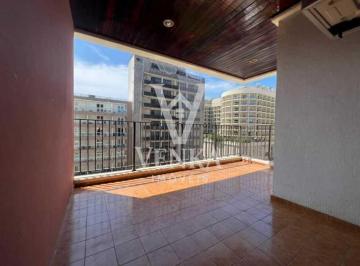 Apartamento · 85m² · 2 Quartos · 2 Vagas · Apartamento :  / Residencial / Copacabana