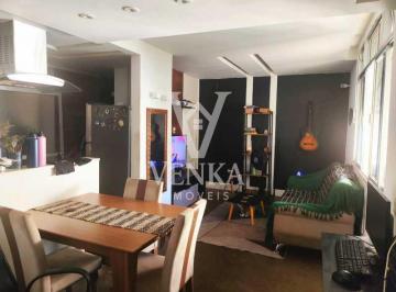 Apartamento · 73m² · 3 Quartos · Apartamento : Padrão / Residencial / Leme