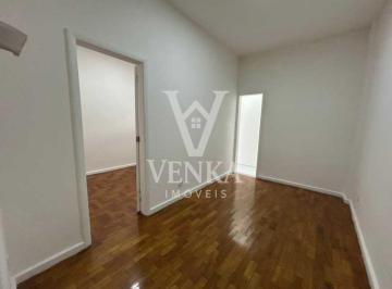 Apartamento · 31m² · 1 Quarto · Apartamento : Padrão / Residencial / Leme