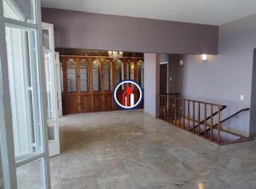 Apartamento · 192m² · 3 Quartos · 1 Vaga · Apartamento : Duplex / Residencial / Copacabana