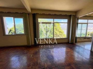 Apartamento · 223m² · 4 Quartos · 1 Vaga · Apartamento : / Residencial / Lagoa