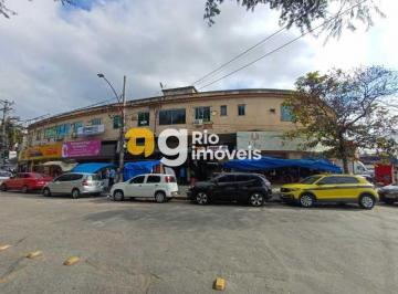 Comercial · 22m² · Sala : / Comercial / Vila Valqueire