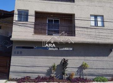 14091_iUNMDGM598_140916a84d28ee0865.jpg · Apartamento para locação na Vila Marieta com 2 quartos