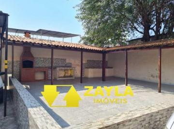 Apartamento · 62m² · 2 Quartos · 1 Vaga · Apartamento 2 quartos 1 vaga á venda em Turiaçu, Rio de Janeiro