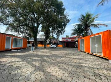 Comercial · 10m² · Loja no bairro Rio Tavares