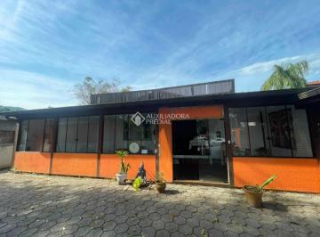 Comercial · 47m² · Sala Comercial no bairro Rio Tavares