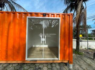 Comercial · 10m² · Loja no bairro Rio Tavares