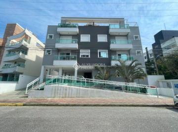 Apartamento · 77m² · 2 Quartos · 1 Vaga · Apartamento de 2 dormitórios para locação em Rio Tavares - Florianópolis