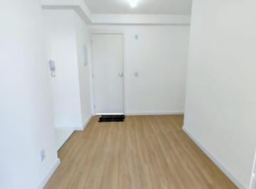 Apartamento · 42m² · 2 Quartos · 1 Vaga · Taboão da Serra, Condomínio Vila São Francisco II