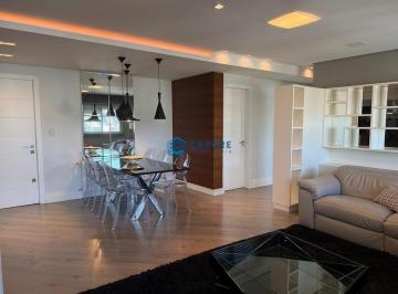 Apartamento · 2 Quartos · 3 Vagas · APARTAMENTO DOIS DORMITÓRIOS PIO X