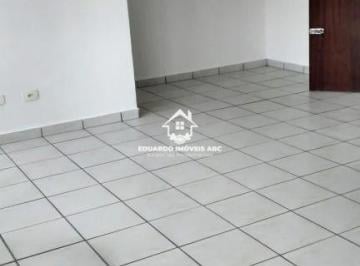 Comercial · 40m² · REF 12545- Sala comercial. 40 m². Ótima localização- São Bernardo do Campo
