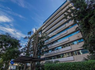 Comercial · 45m² · SALA COMERCIAL COM 44M² | LOCALIZAÇÃO ESTRATÉGICA NA AV. CRISTÓVÃO COLOMBO