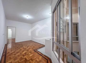 Apartamento · 40m² · 1 Quarto · OPORTUNIDADE DE IMÓVEL COMPLETAMENTE REFORMADO NO CATETE!!!