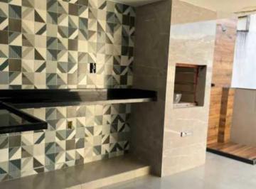 Casa · 99m² · 2 Quartos · 2 Vagas · Apartamento : Padrão / Residencial / Freguesia (Jacarepaguá)