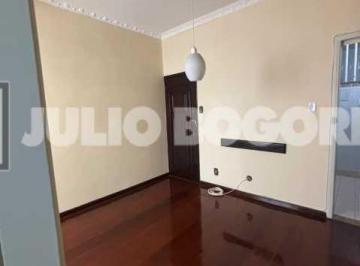 Apartamento · 41m² · 1 Quarto · 1 Vaga · Apartamento : Padrão / Residencial / Copacabana
