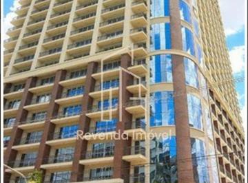 Comercial · 47m² · Sala comercial á venda - Agua Branca