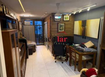 Apartamento · 50m² · 1 Quarto · 1 Vaga · Apartamento : Padrão / Residencial / Ipanema